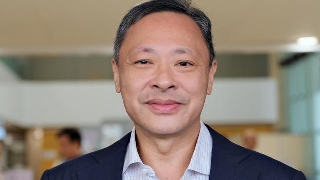 任家忠嘉代简介，任家忠嘉代简介身价多少亿