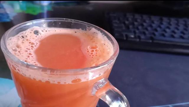 美美的幸福生活日记,被领养的美美的幸福生活