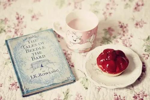 北京李公子指的是谁，九十年代的北京李公子指的是谁