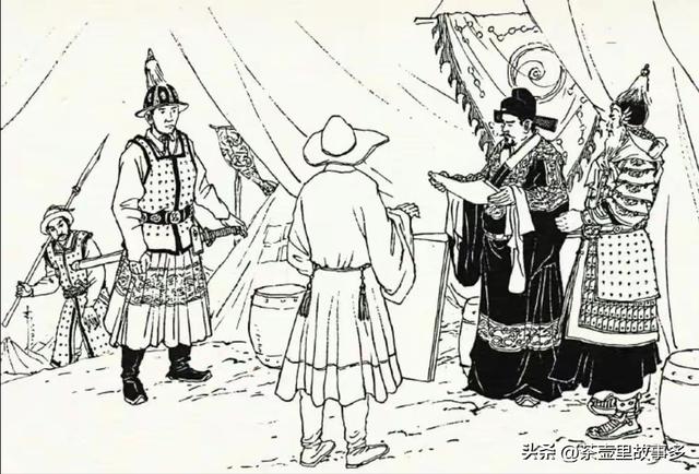 卯时二刻是几点到几点呢,卯时二刻是几点