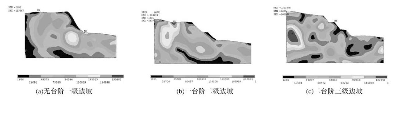 路堑怎么读,路堑怎么读音