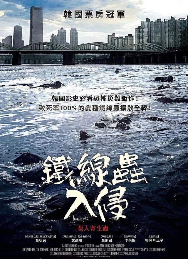 蛇为什么怕螳螂赚金币,蛇为什么怕螳螂作文