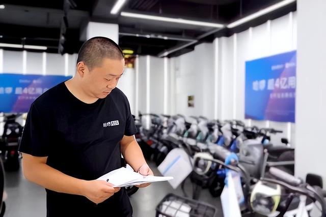 身边创业案例真实故事,身边创业案例真实故事简短