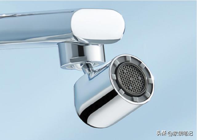 中宇卫浴加盟代理招商，中宇卫浴加盟代理招商电话