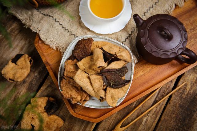 网上创业小项目推荐怎么写简介,网上创业小项目推荐怎么写简介范文