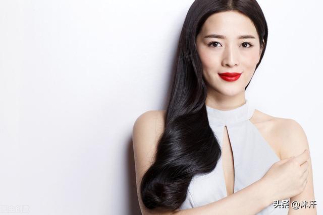 微小说美女的升官之路1