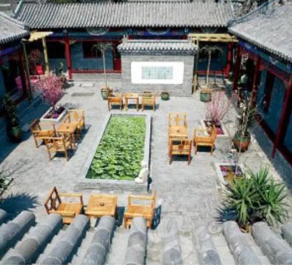 令郎,令尊,令爱,令堂是对什么人的称呼，令郎,令尊,令爱,令堂是对什么人的称呼吗