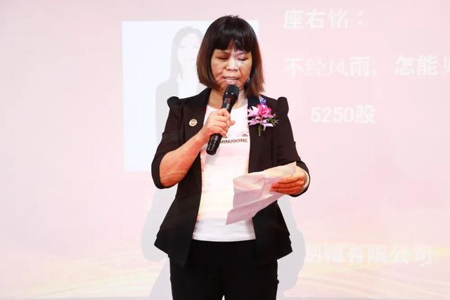 冠华城桂香园,冠华城桂香园为什么这么便宜