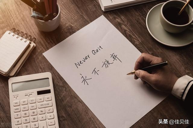 自媒体培训教程百度云,自媒体培训教程百度云下载