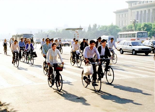 崔克蝴蝶自行车3000多万,崔克蝴蝶自行车