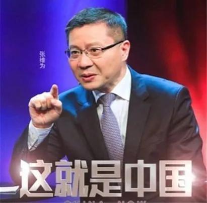 自媒体制作培训机构那家最好的,自媒体培训哪家好