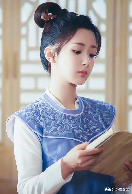 小夭相柳在一起的番外,相柳小夭番外完美结局