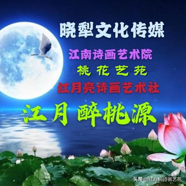 格林童话青蛙王子的作者是谁,格林童话青蛙王子的作者是谁写的