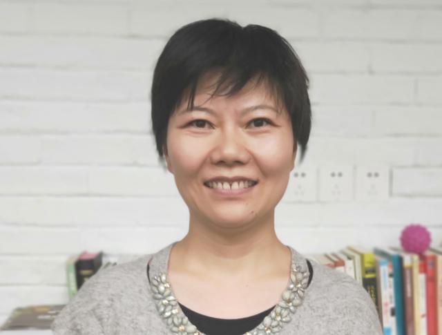 9岁独居老人诚聘住家保姆联系电话,69岁独居老人诚聘住家保姆上海"