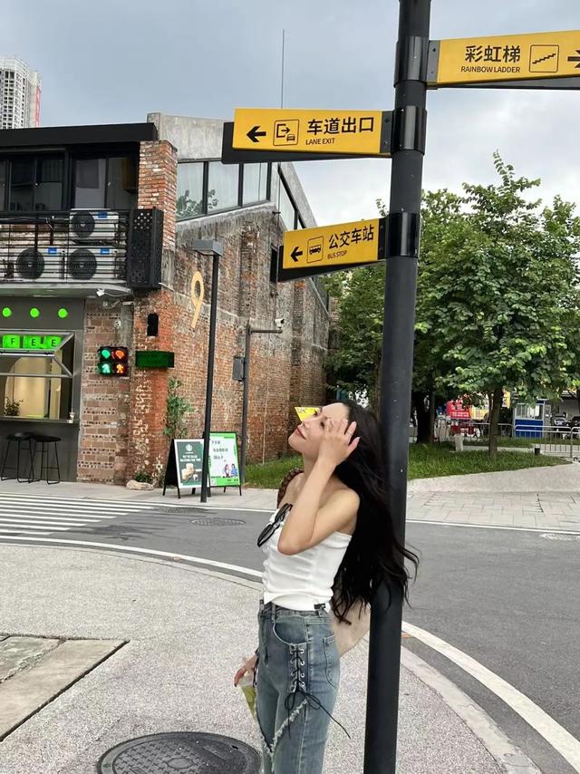 网上创业失败案例分析,网上创业失败案例分析题