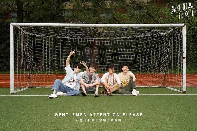 .8分以上的国产电视剧2022,9.8分以上的国产电视剧2021"