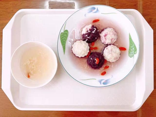 好的育儿嫂公司哪家好，比较好的育儿嫂公司