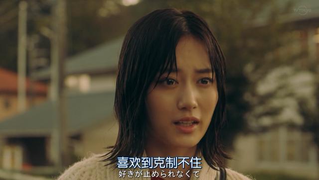 微信偷看朋友圈会被发现吗,微信偷看朋友圈会被发现吗知乎