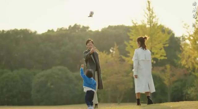 最火电视剧排行榜前十名2022免费，最火电视剧排行榜前十名2022免费观看