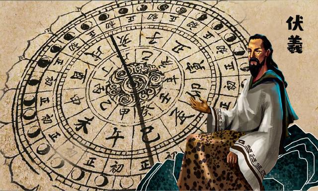 圣人出世最新预言2022，圣人出世最新预言2022年