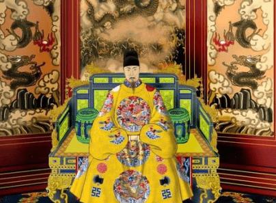 五更是几点到几点之间是什么生肖,五更是几点到几点之间是什么生肖的