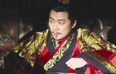 楚怀王简介生平,楚怀王简介生平50字