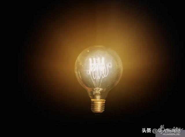 中国夏令时是几月到几月,中国冬令时是几月到几月