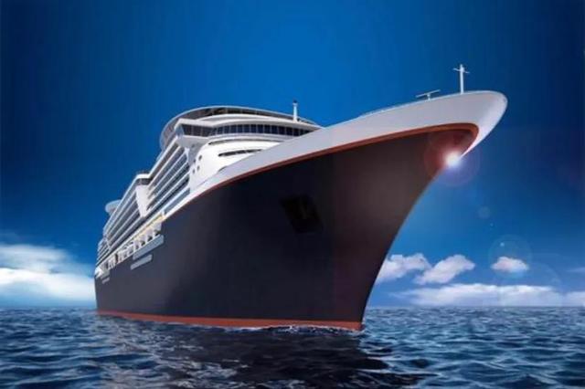 国防科技大学和国防大学的区别哪个好,国防科技大学和国防大学的区别哪个好一些