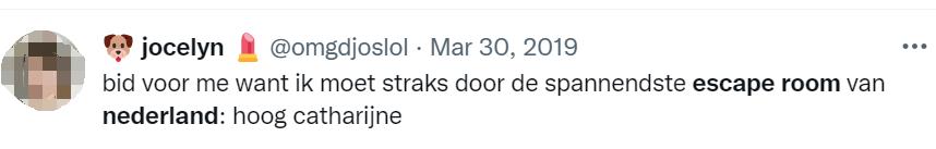 npc是什么意思密室逃脱游戏，npc在密室逃脱游戏里是什么意思