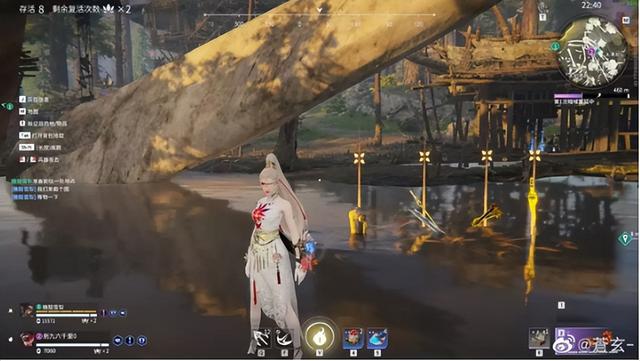 网易为什么叫猪厂游戏,网易为什么叫猪厂游戏名字