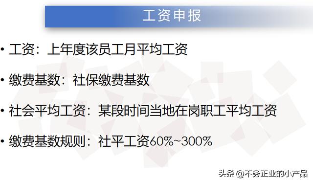 住院费4000医保报销多少钱二甲医院,住院4000医保可以报销多少