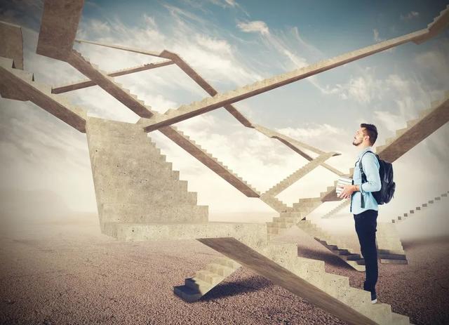 总工会是好单位吗公务员,总工会是好单位吗公务员怎么样