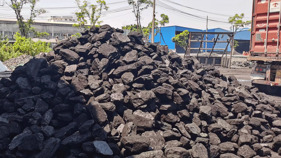 022年煤炭后期走势分析图,2022年煤炭后期走势分析图片"