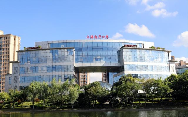 亿通国际在线服务云平台电话，亿通国际在线服务云平台电话号码