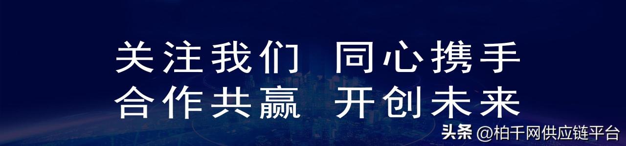 一件代发根本卖不出去没有客户怎么办，一件代发根本卖不出去没有客户怎么办呀