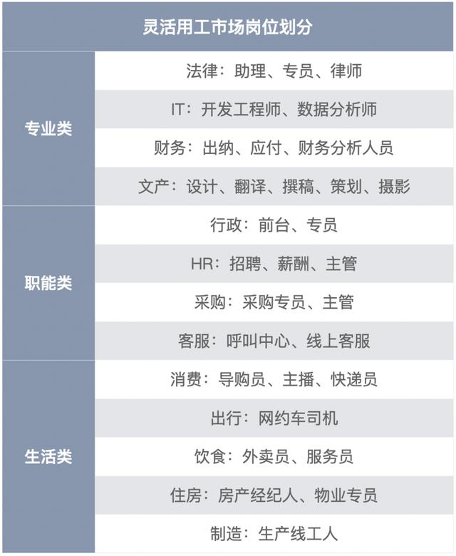 关注点赞的小任务平台兼职群,关注点赞的小任务平台兼职下载