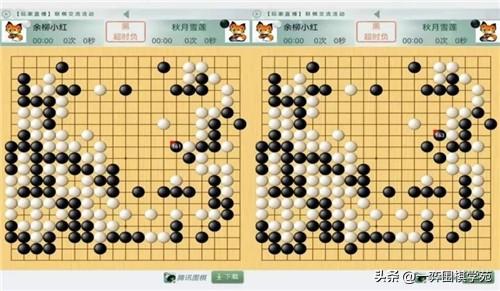 抖音直播话题100句幽默,抖音直播话题100句幽默回答