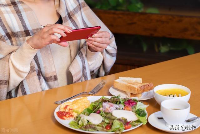 十大营销策略有哪些举例,十大营销策略有哪些举例说明