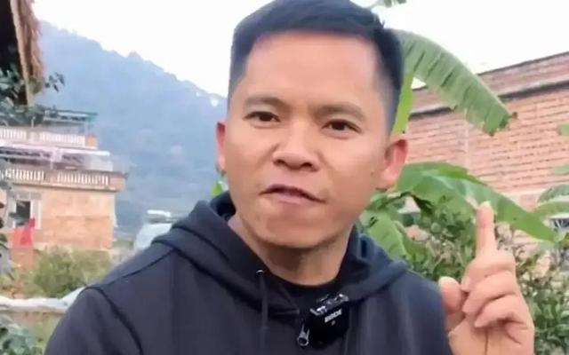 抖音粉丝多少就可以有收入1万粉丝，抖音粉丝多少就可以有收入1万粉丝了