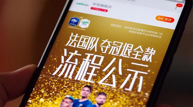 新公司如何推广业务，新公司如何做推广