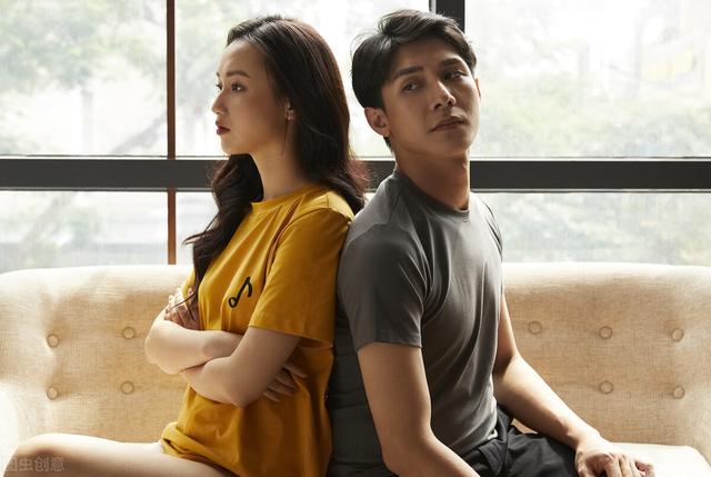 老板为什么喜欢在公司找小三坏处,老板为什么喜欢在公司找小三坏处工作