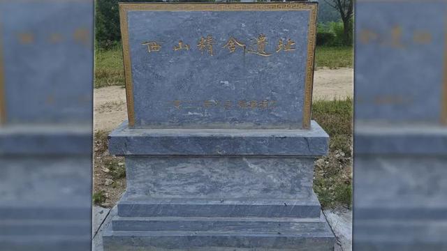 桐城三祖三个人的读音，桐城三祖怎么读