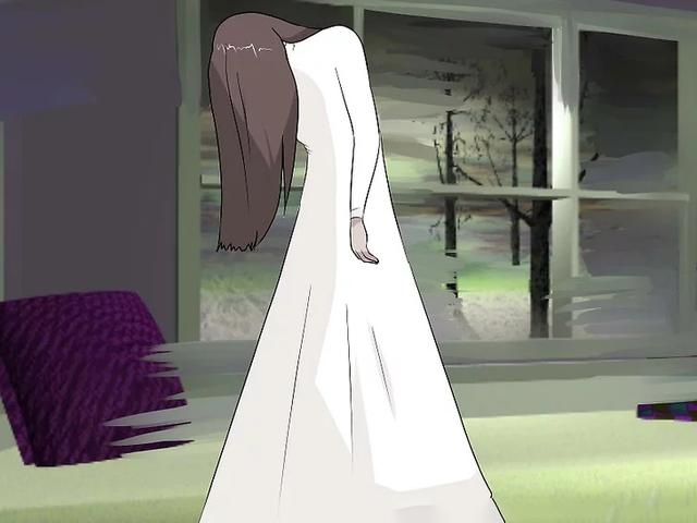 恐怖音乐排行榜前十名纯音乐,恐怖音乐排行榜前十名纯音乐下载