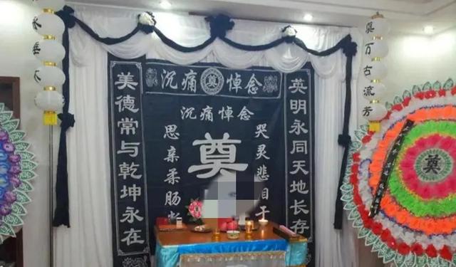 基督徒如何办丧事,基督教下葬注意忌讳哪些