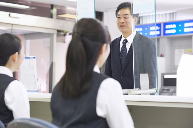 各银行定期存款利率表2022最新,大连各银行定期存款利率表2022最新