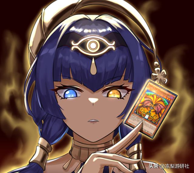 适合配游戏的文案吃鸡，适合配游戏的文案吃鸡伤感长一点的