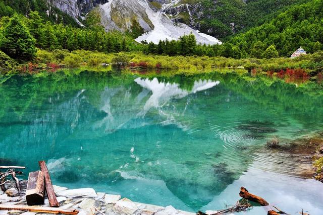 今天初几农历什么时候,今天初几农历什么时候出生好