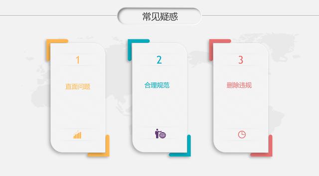 微信转不了钱被限制了怎么办截图,微信转不了钱被限制了怎么办截图视频