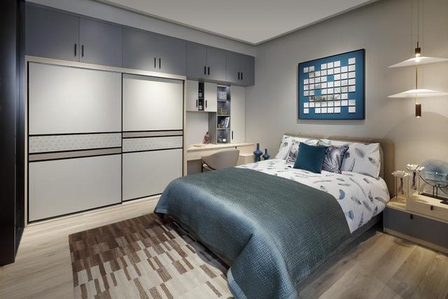 室内装修有加盟公司吗,室内装修有加盟公司吗多少钱