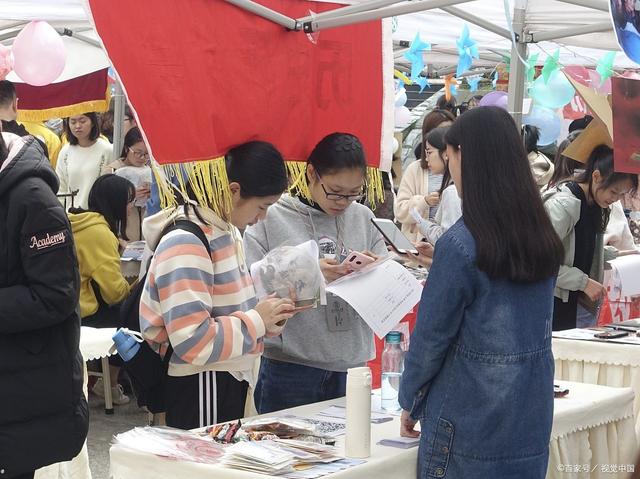 湖北十大垃圾民办二本2021，湖北十大垃圾民办二本有哪些